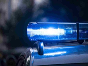 17-latek z Ukrainy skazany za ciężkie pobicie mieszkańca Suwałk. Prokuratura: Wyrok jest za niski