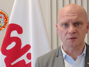 Zapomniano o najważniejszej rzeczy. Bartłomiej Mickiewicz komentuje zapowiedź premiera ws. nowej ustawy modernizacyjnej