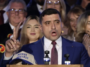 Wybory w Rumunii - lekcja dla Polski