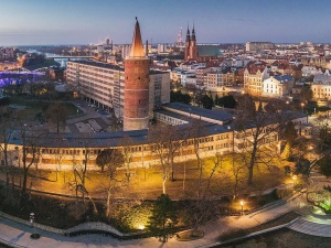 Komunikat dla mieszkańców Opola