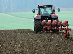 Zmiany proponowane przez KE nie są wystarczające wobec napływu produktów rolnych z Ukrainy