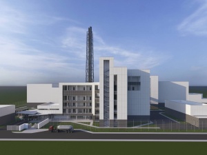Projekt polsko-japońskiego reaktora wysokotemperaturowego poważnie zagrożony