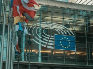 Europosłowie PiS ostrzegają przed planami KE. Chodzi o bezcłowy handel z Ukrainą