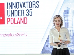 Unikalna Polska technologia elastycznych paneli fotowoltaicznych poważnie zagrożona