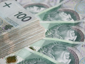Minimalne wynagrodzenie w 2026 roku. Znamy propozycję strony społecznej