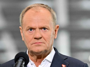 Ten sondaż nie spodoba się Tuskowi. Zapytano Polaków