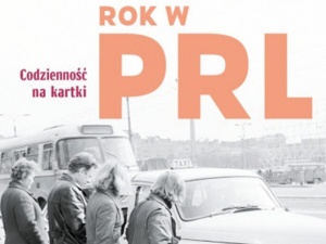 Wojciech Stanisławski: Czytam, chadzam, doradzam, odradzam. Korzenie