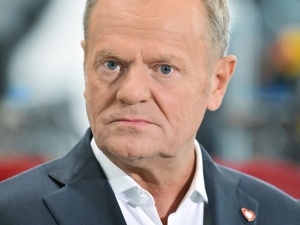Polityk Koalicji 13 grudnia nie wyklucza wcześniejszych wyborów parlamentarnych