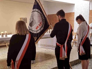 Wielka konferencja patriotyczna w Warszawie. Jak ocalić suwerenność?