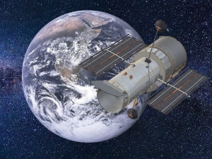 Niesamowite odkrycie astronomów. To prawdziwa gratka