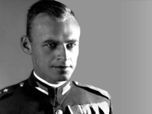 77 lat temu został zamordowany rtm. Witold Pilecki