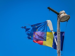 Po wyborach w Rumunii pełną parą rusza projekt cenzury w internecie
