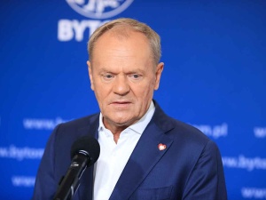 Polacy ocenili rząd Tuska. Złe wieści dla premiera