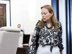 Fundusz Dopłat nie dostaje rządowych pieniędzy. Minister bije na alarm