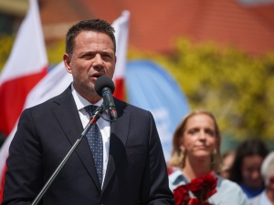 Propozycje deregulacyjne Rafała Trzaskowskiego budzą wątpliwości