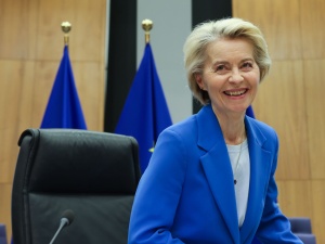 Rząd Tuska liczy na ingerencję UE w wybory w Polsce. W grę wchodzą rozwiązania siłowe?