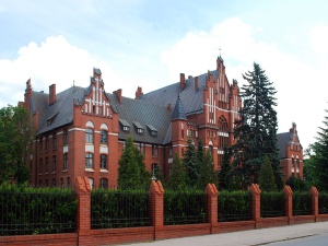 Kim były siostry katarzynki, które w sobotę będą beatyfikowane w Braniewie?