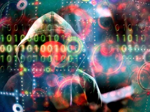 Jest komunikat chińskiej ambasady ws. oskarżeń o cyberatak na czeskie MSZ