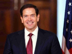 Marco Rubio: Cudzoziemcy odpowiedzialni za cenzurę wolności słowa nie wjadą do USA 