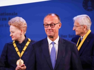 Nowe pomysły Niemiec ws. polityki migracyjnej. Berlin chce zerwać z obecnymi przepisami 