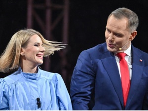 Reaktywacja konserwatyzmu w Polsce