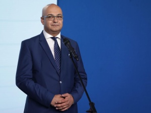 Prokuratura umorzyła postępowanie w kolejnym największym przekręcie PiS