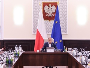 Wnet: Tego dokumentu nie wolno było ujawnić przed drugą turą. Powrót do Polski A i B 
