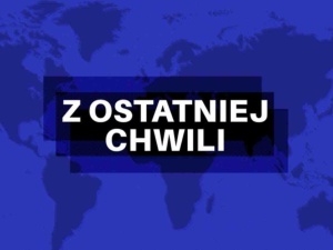 Komunikat dla mieszkańców Katowic