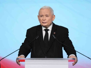 W ministerstwach czekają na powrót PiS? Dziennikarka Newsweeka ujawnia