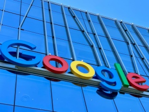 Czy to koniec monopolu Google? Sąd w USA rozważa przełomową decyzję