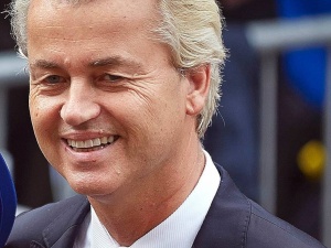 Holandia chce zamknąć granice