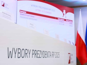 W tej gminie zdecydował jeden głos. Zobacz, jak głosowali Polacy w kraju i za granicą