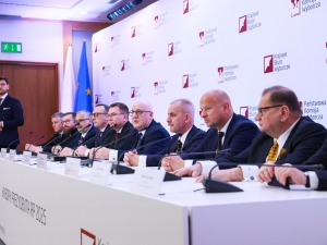 PKW o ważności wyborów. Czy zaszły takie okoliczności?