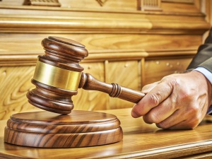W Wielkiej Brytanii ks. Glas został skazany za wykorzystywanie seksualne dziecka
