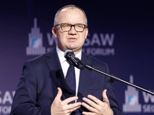 Poszukiwani sygnaliści posiadający wiedzę nt. bezprawnych działań ministerstwa Bodnara