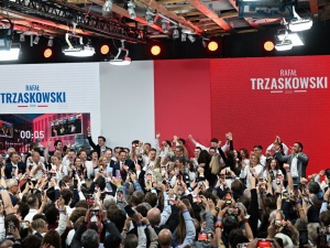 RP: Trzaskowski przegrał, bo zaufał Tuskowi? Kulisy największej klęski koalicji