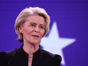 Redaktor naczelny TS: Wciąż można zatrzymać ekologiczny obłęd, który serwują nam europejskie elity