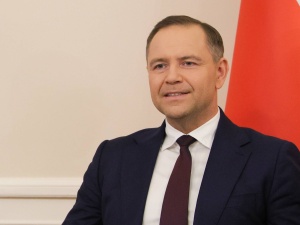 Niemieckie media ujawniają tajne porozumienie Niemiec i Francji po zwycięstwie Karola Nawrockiego