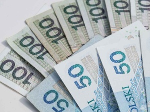  Ile wynosi realna pensja przeciętnego Polaka? GUS podaje nowe dane