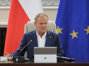 Brawa dla Trzaskowskiego? Polityk KO: Oj, to się Donaldowi nie spodobało 