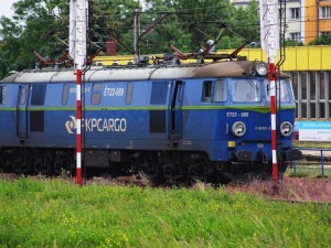 Solidarność sprzeciwia się “planowanemu rozgrabianiu majątku” PKP Cargo 