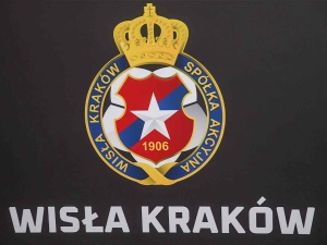 Dramatyczny wypadek inwestora Wisły Kraków. Jest w stanie krytycznym