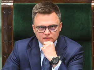 Fajnokatolicyzm nie popłaca