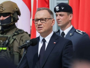 Ceny mieszkań będą jawne. Prezydent zdecydował