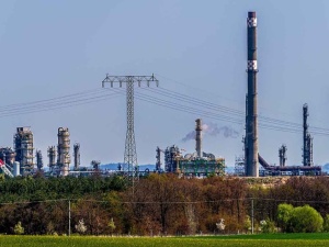 Niemcy trują odpadami. Wójt z Polski alarmuje
