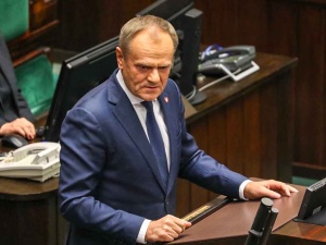Polacy mają dość? Fatalny sondaż dla Donalda Tuska