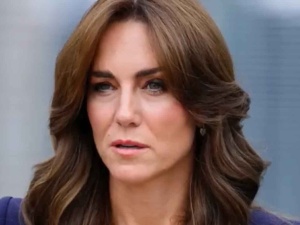 Niepokojące wieści z Pałacu Buckingham. Chodzi o Kate Middleton