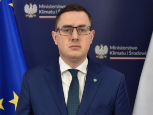 Jest stanowisko rzecznika PSL ws. ewentualnej koalicji z PiS i Konfederacją