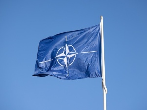 NATO rozbudowuje siły lądowe w Laponii