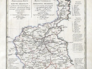 210 lat temu powołano do życia Królestwo Polskie